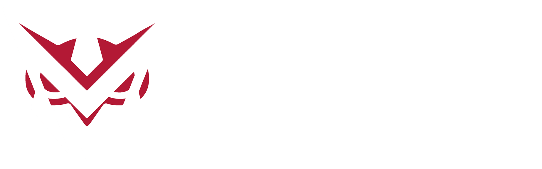 Cheater.Net: Game Cheats & Hacks Platform