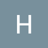 Thehassanist