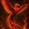 Phoenixeyes