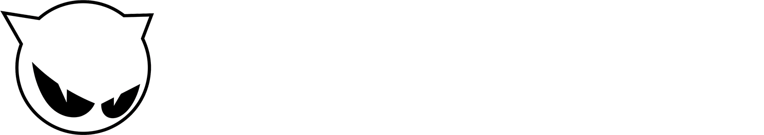 Cheater.Net: Game Cheats & Hacks Platform