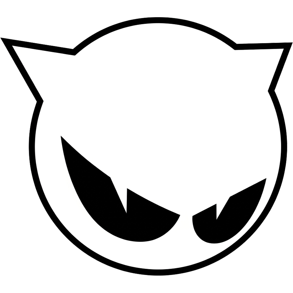Cheater.Net: Softwares & Game Mods