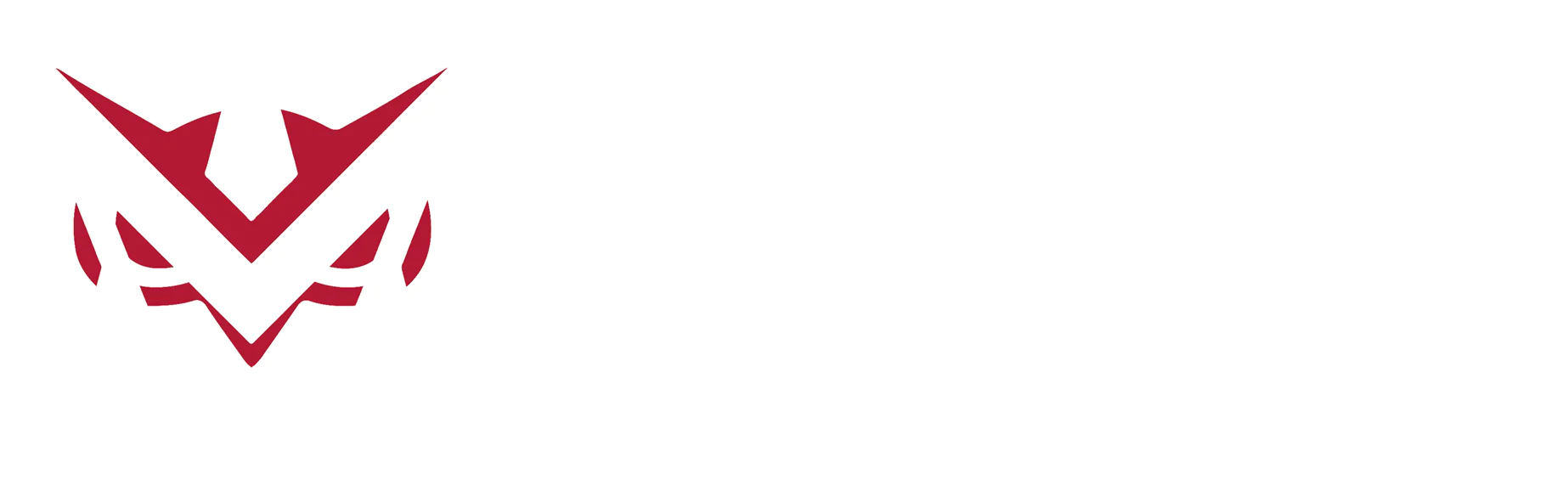 Cheater.Net