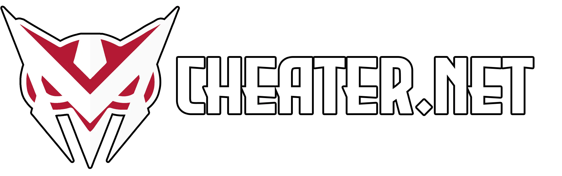 Cheater.Net