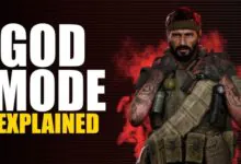 What is God Mode in Games and Why Do Players Use It?